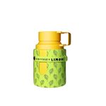 Armaf-Odyssey-Limoni-Fresh-Eau-De-Parfum100ml