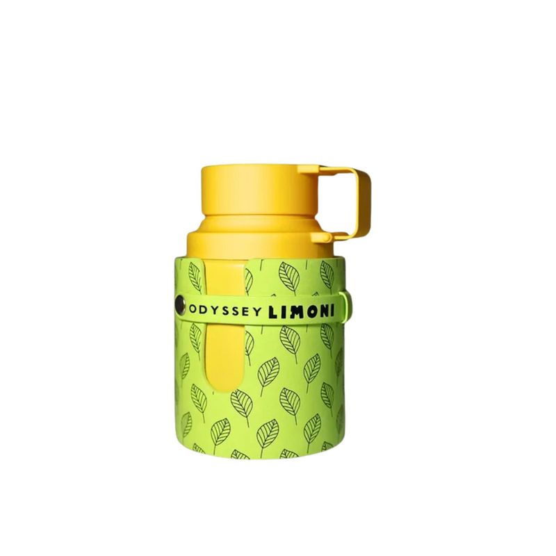 Armaf-Odyssey-Limoni-Fresh-Eau-De-Parfum100ml