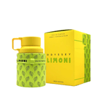 Armaf-Odyssey-Limoni-Fresh-Eau-De-Parfum100ml