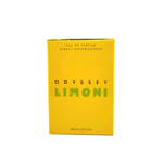 Armaf-Odyssey-Limoni-Fresh-Eau-De-Parfum100ml
