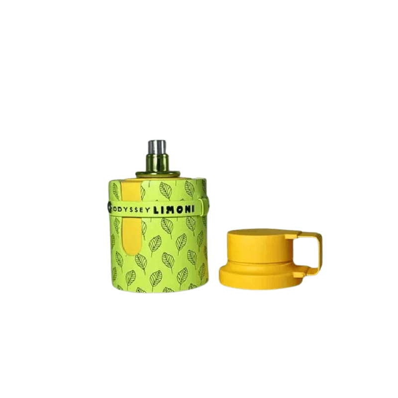 Armaf-Odyssey-Limoni-Fresh-Eau-De-Parfum100ml