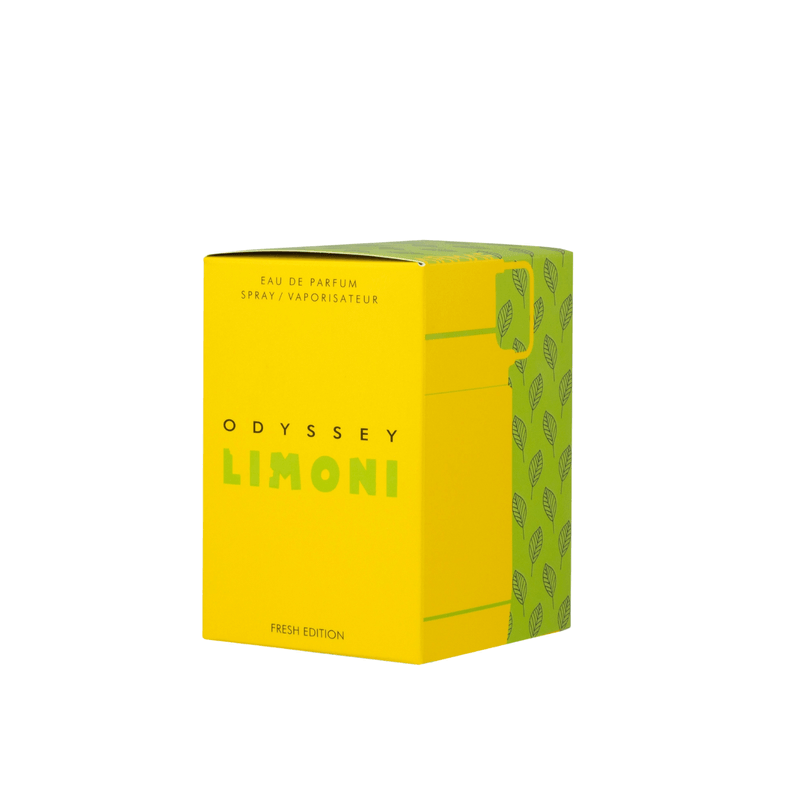 Armaf-Odyssey-Limoni-Fresh-Eau-De-Parfum100ml