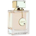 Armaf-Club-De-Nuit-Eau-de-Parfum-for-Women-105ml