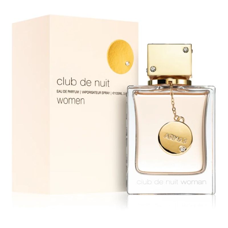 Armaf-Club-De-Nuit-Eau-de-Parfum-for-Women-105ml