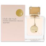 Armaf-Club-De-Nuit-Eau-de-Parfum-for-Women-105ml