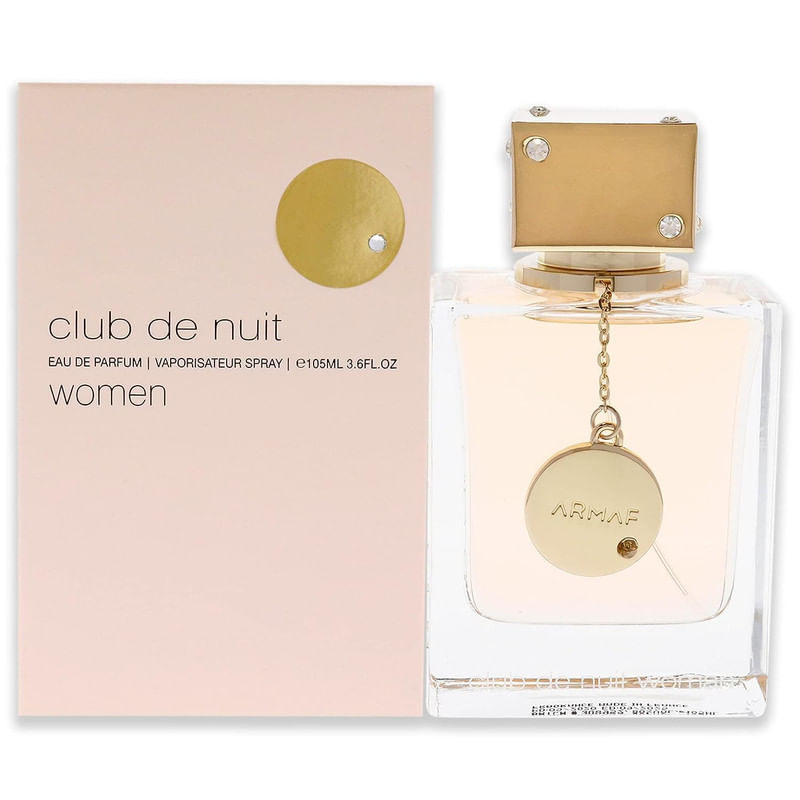 Armaf-Club-De-Nuit-Eau-de-Parfum-for-Women-105ml