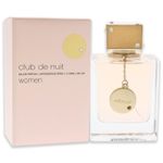 Armaf-Club-De-Nuit-Eau-de-Parfum-for-Women-105ml