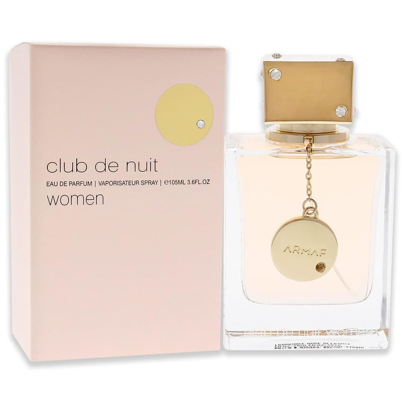 Armaf-Club-De-Nuit-Eau-de-Parfum-for-Women-105ml