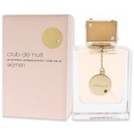 Armaf-Club-De-Nuit-Eau-de-Parfum-for-Women-105ml