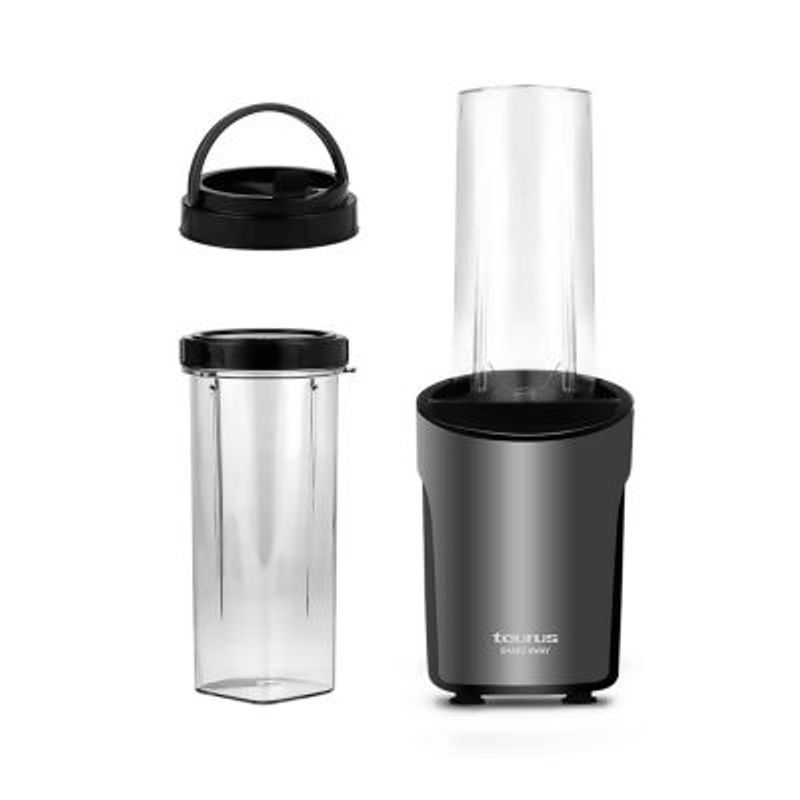 Mini-Licuadora-Taurus-Shake-Away-20-600ml