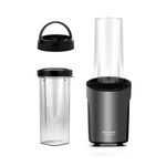 Mini-Licuadora-Taurus-Shake-Away-20-600ml