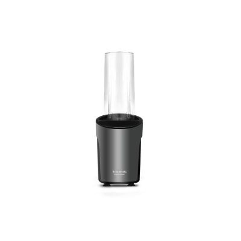 Mini-Licuadora-Taurus-Shake-Away-20-600ml