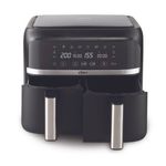 Freidora-de-aire-dual-Oster®-DiamondForce-CKSTAF7MCDDF
