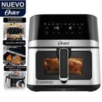 Freidora-de-Aire-Digital-Oster-DiamondForce-7-5L-CKSTAF75WDSSDF
