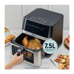 Freidora-de-Aire-Digital-Oster-DiamondForce-7-5L-CKSTAF75WDSSDF