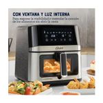 Freidora-de-Aire-Digital-Oster-DiamondForce-7-5L-CKSTAF75WDSSDF