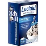 Suplemento-de-Enzima-Lactosa-Natural-Lactaid-60-Comprimidos
