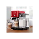 Cafetera-Oster®-PrimaLatte™-Touch-BVSTEM6801R