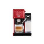 Cafetera-Oster®-PrimaLatte™-Touch-BVSTEM6801R