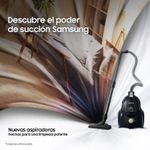 image-cd4cce8b4e20443697554e66b6ce678b