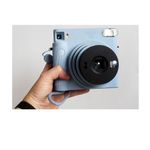 Camara-Fujifilm-Instax-Square-SQ1-Glacier-Blue---Pack-Pelicula-Squarex20