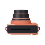 Camara-Fujifilm-Instax-Square-SQ1-Terracota-Orange