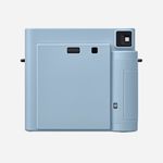 Camara-Fujifilm-Instax-Square-SQ1-Glacier-Blue