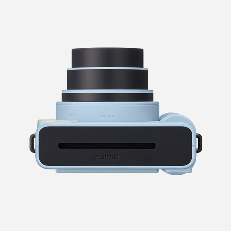 Camara-Fujifilm-Instax-Square-SQ1-Glacier-Blue