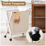 image-5ac28bcce5ec429893fe3d2593591b70