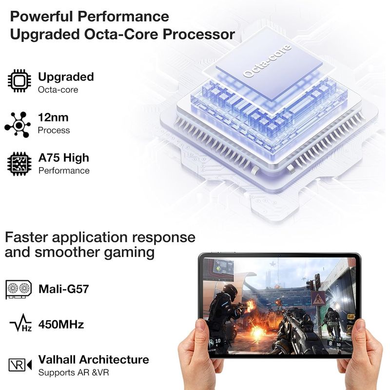 DOOGEE-T30S---11--16GB-256GB-Expandible-1TB-Octa-Core-8580mAh-WiFi-5G-4G-LTE-BT50