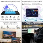 DOOGEE-T30S---11--16GB-256GB-Expandible-1TB-Octa-Core-8580mAh-WiFi-5G-4G-LTE-BT50