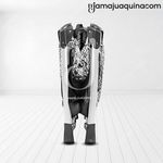image-c47204af4a3f437e9c211313b991ed73