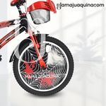 image-ee6028ac31fc4f52b92d10d0d6052f48