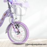 image-8281a671fc394d05b21940712e7d7bd3