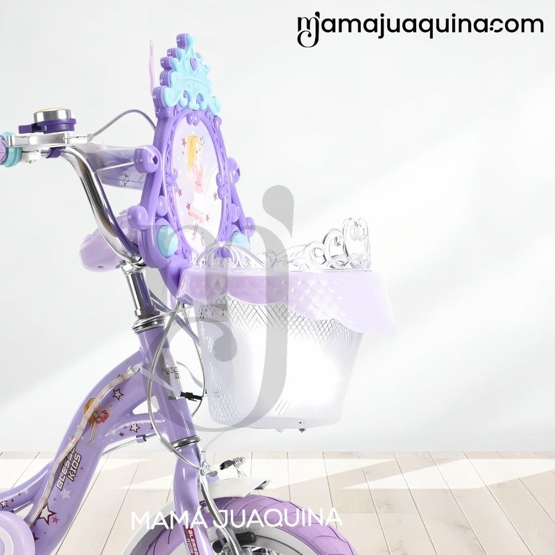 image-46ceb2c6cddc421f9ef2326e45dece90