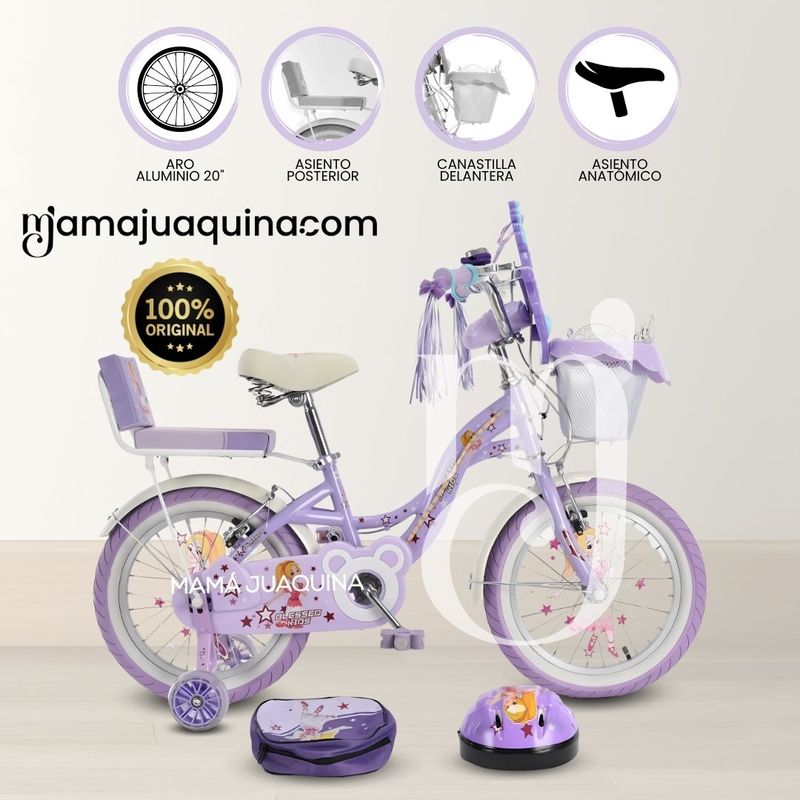 image-adfe390815d244db901b2b3f1045ec39