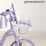 image-3d75d032ce764b7aad761037714d563a