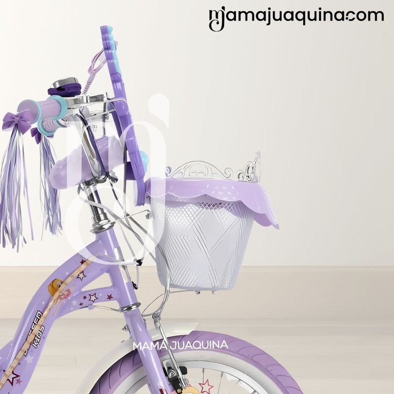 image-3d75d032ce764b7aad761037714d563a