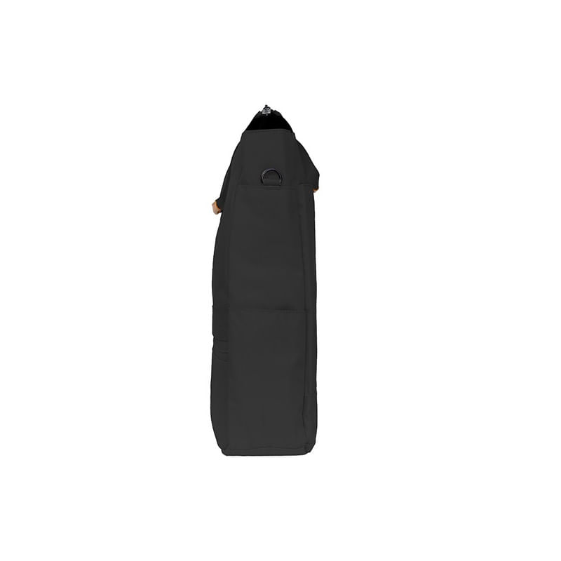 image-abea04c3bab6458f8d0badf144e4612b