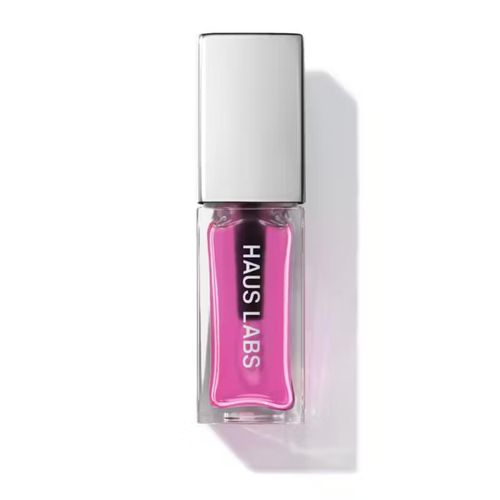 Aceite Labial Hibrido PHD Haus Labs by Lady Gaga - Sheer pink