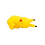 Pokemon-Pikachu-Lampara-Kawaii-Modelo-C