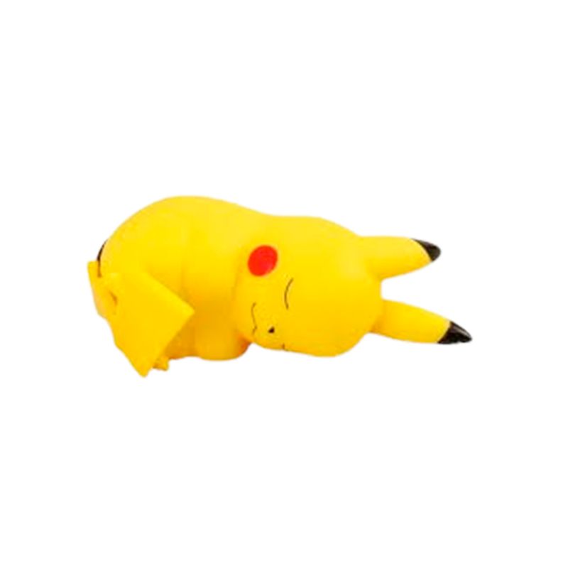 Pokemon-Pikachu-Lampara-Kawaii-Modelo-C