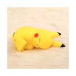 Pokemon-Pikachu-Lampara-Kawaii-Modelo-C