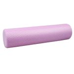 Rodillo-Eva-Foam-Roller-Masaje-Estimulacion-90-X-15-Cm