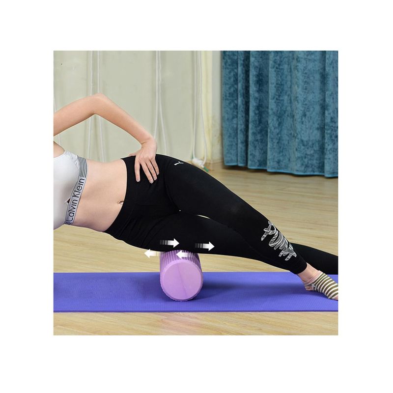 Rodillo-Eva-Foam-Roller-Masaje-Estimulacion-90-X-15-Cm