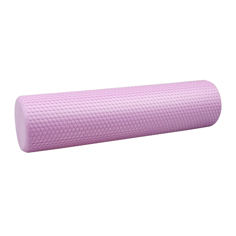 Rodillo-Eva-Foam-Roller-Masaje-Estimulacion-90-X-15-Cm