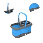 Balde-Escurridor-Trapeador-Dispensador-CL-Y-Papel-Toalla-Reutilizable-X2