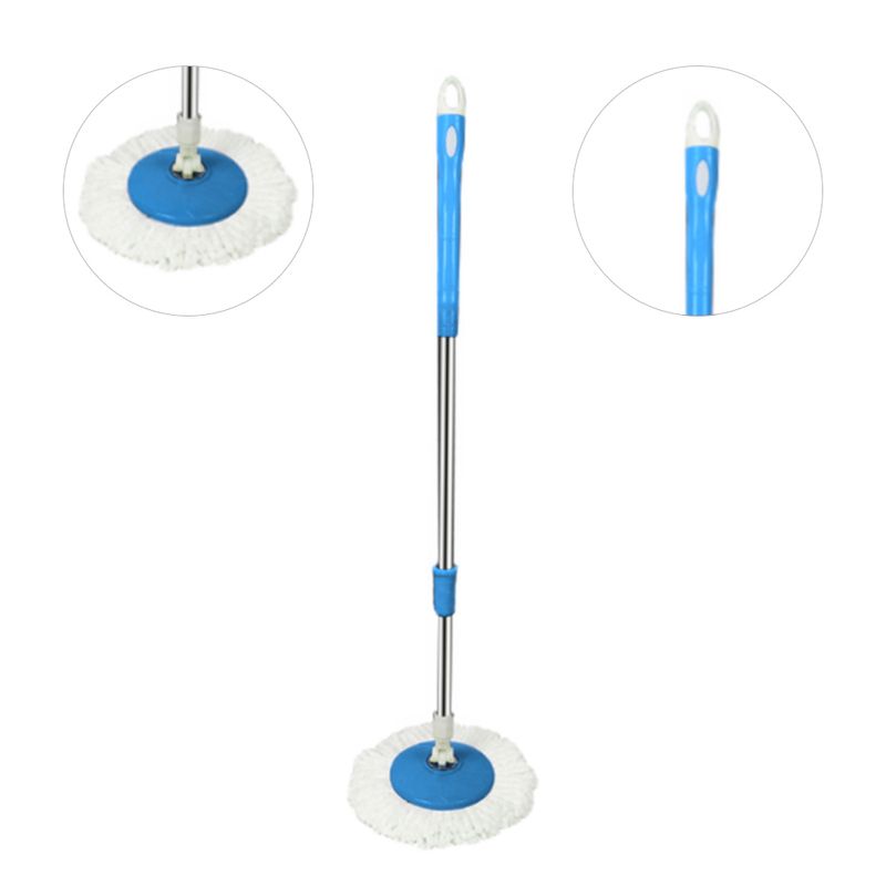 Balde-Escurridor-Trapeador-Dispensador-CL-Y-Papel-Toalla-Reutilizable-X2