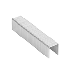 GRAPAS-X2-1-2-TRUPER-12MM-ET-50-TAPIZAR-1000PCS