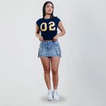 image-c0b68336247944c2a84595b291c90d45